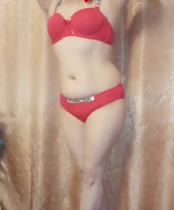 Ева