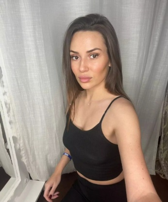 Ярославна