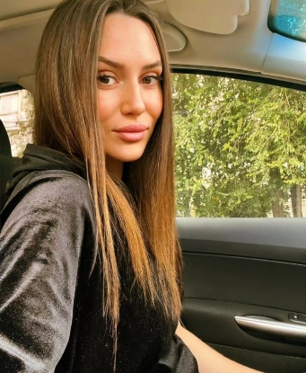 Ярославна