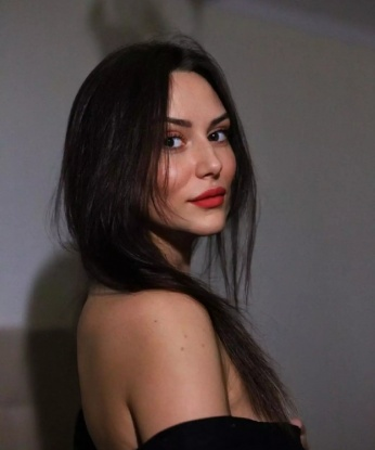 Ярославна